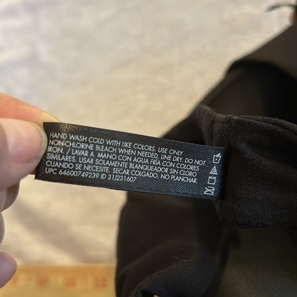 NWT Smart & Sexy bra - Picture 9 of 9